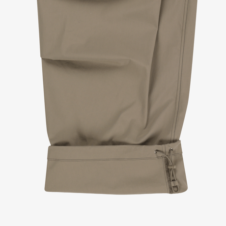 NEILTON PANTS LATTE NP6NS02L