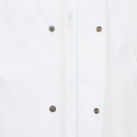 M'S 1990 GTX MOUNTAIN JACKET OFF WHITE NJ2GR02C