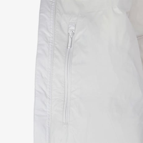 M'S CHALLENGE AIR DOWN JACKET (RDS) MARSHMALLOW NJ1DS54B