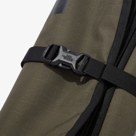WAWONA GROUND TARP KHAKI NV1TP60B