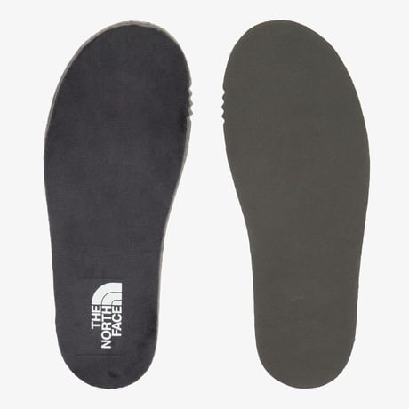 NOVELTY CAMP BOOTIE SHORT NAVY NS87R70B