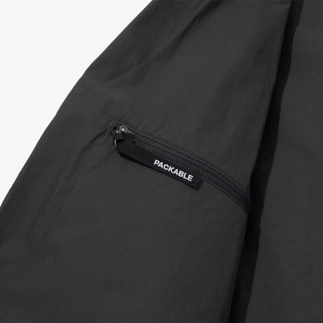 M'S ALL ROUND BLAZER DARK GRAY NJ3BQ10B