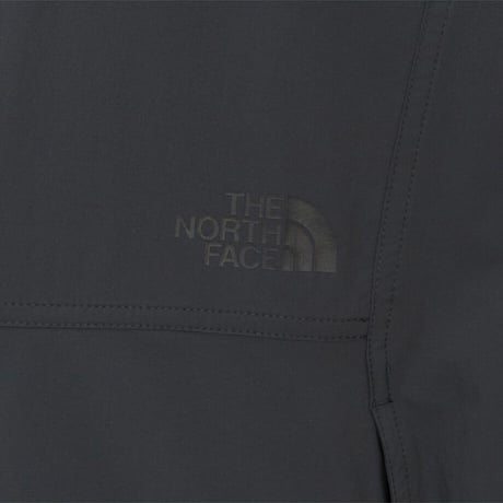 M'S ICEDAY JACKET CHARCOAL NJ3BR01A