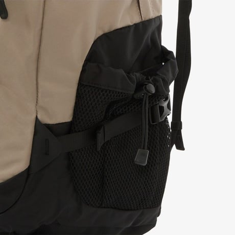 BIG SHOT DARK BEIGE NM2DR00B