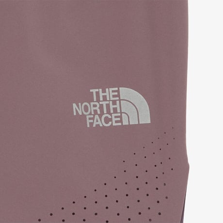 M'S PACER SHORTS DEEP PURPLE NS6NR51D