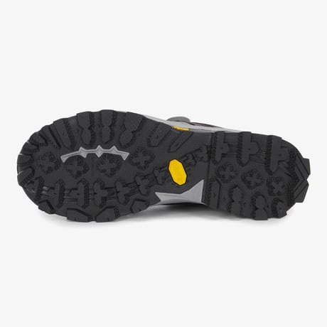HEDGEHOG BOA GTX BROWN NS91S01C