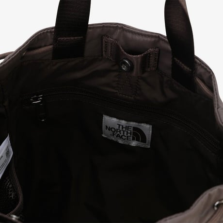 HAZE MULTI PACK DEEP TAUPE NN2PS58L