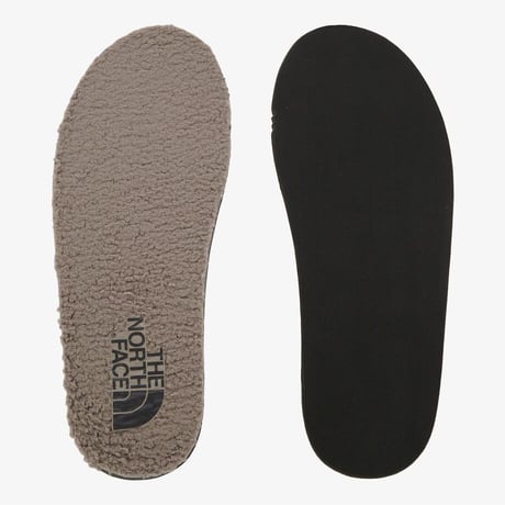 M NUPTSE MULE BEIGE NS85R64D