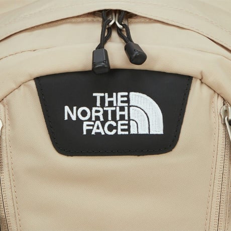 MINI SHOT LIGHT BEIGE NM2DR54B
