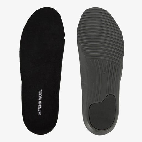 K'S KEEP ON HIKE BOA DARK BLUE NS95R91S