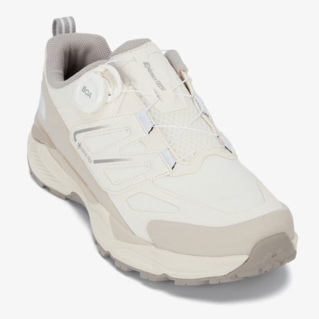 ENERGY TECH LITE BOA GTX SAND SHELL NS95Q03C