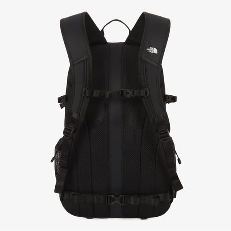 BIG SHOT UL BLACK NM2DS32A