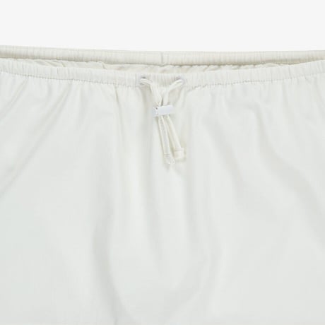 W'S WATER FRESH SKORT OFF WHITE NK6NR34J