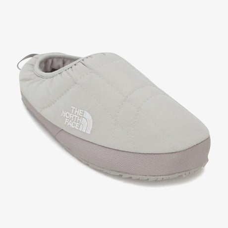 WAVE ON MULE GRAYISH BEIGE NS85S74K