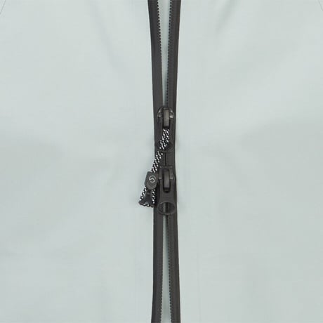 M'S GTX THETA JACKET COOL GRAY NJ2GR05B