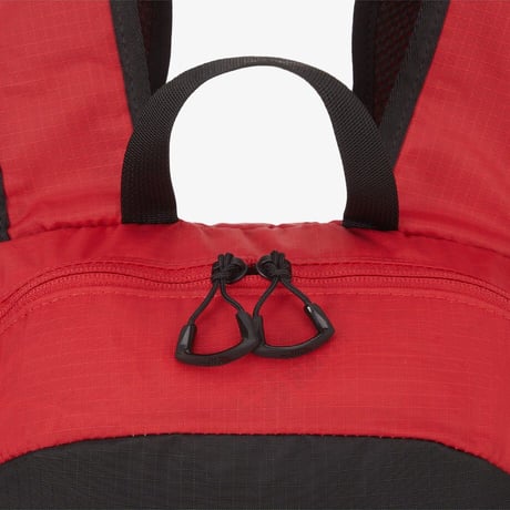 BOREALIS CONVERTIBLE PACK RED NM2SQ72C