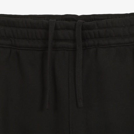 M'S KINETIC FLEECE SWEATPANTS BLACK NP6KR54B