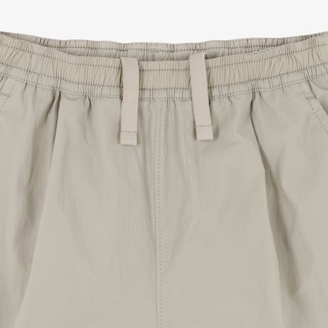K'S ICEMAX SHORTS LIGHT BEIGE NS6NS03S