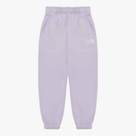 K'S GO-TO SET LAVENDER NM5MR01U