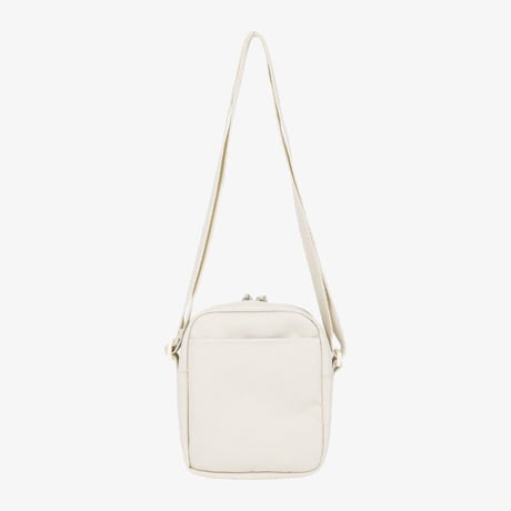 STANDARD CROSS BAG S CREAM NN2PR51K