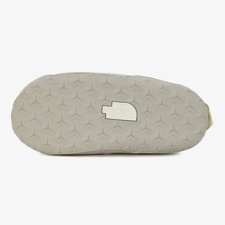 W NUPTSE MULE WHITE SAND NS85R65B