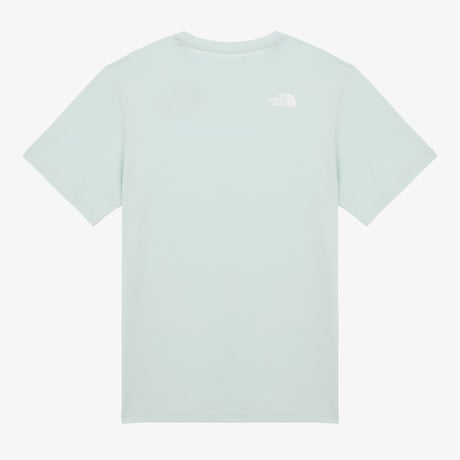 M'S TRANS ANTARCTIC S/S R/TEE 2 MINT NT7UR56C