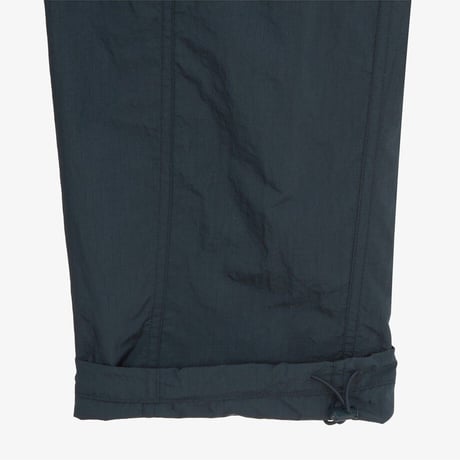 M'S 1994 PANTS MIDNIGHT NAVY NP6NR02D