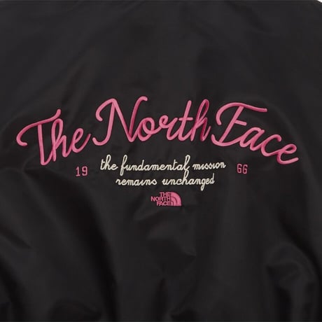 G'S SCHOOLDAY JACKET BLACK NJ3BR06S