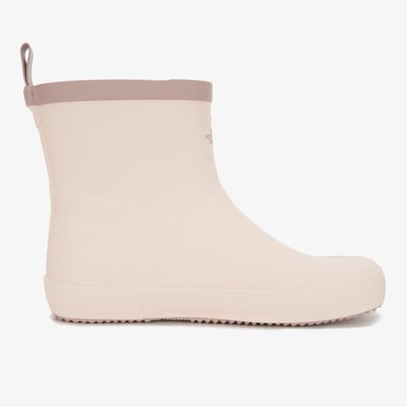SEMI RAINBOOTS PEACH NS84S03B