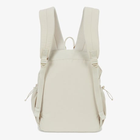 W'S BREEZE BACKPACK WHITE SAND NM2DR67B