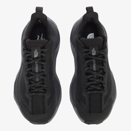 W FASTPACK ULTRA GTX BLACK NS91R55A