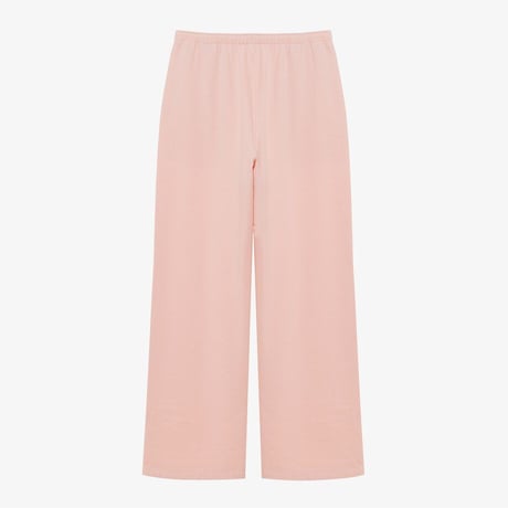W'S DELPHIE PANTS SOFT PINK NP6KR30L