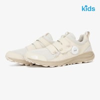 SPEED BOA /H BEIGE NS93Q31U