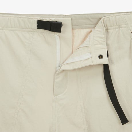 M'S FLEXCORE SHORTS SAND SHELL NS6NS02B