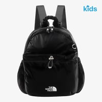 G'S TINY MULTI PACK BLACK NM2DS56R