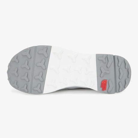 SPEED WALK MAX BOA LIGHT GRAY NS94S01D