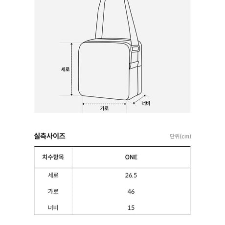 WL HOBO SHOULDER BAG L WHITE SAND NN2PQ57L