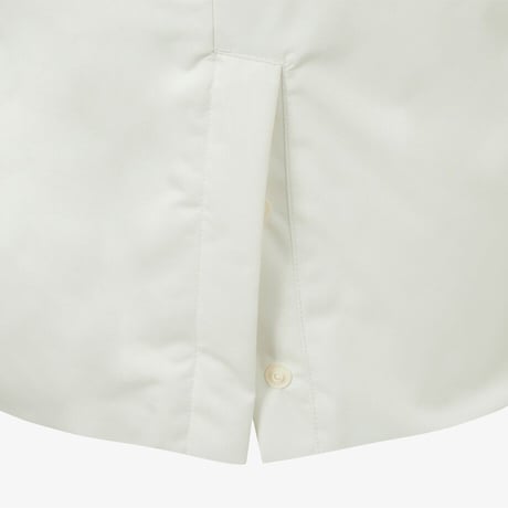 W'S ARCTIC DOWN COAT (RDS) CREAM NC1DR88C