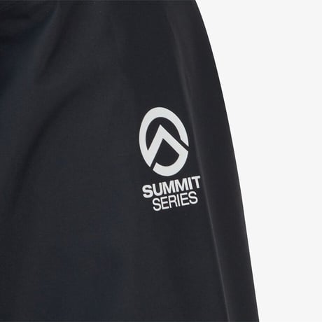 【SUMMIT SERIES】M'S PILATUS GTX JACKET NAVY NJ2GR99B