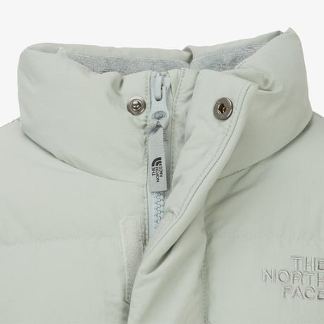 K'S RIVERTON EX JACKET SLATE KHAKI NJ3NR59U