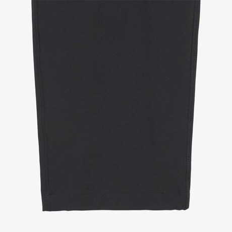 M'S SWING PANTS DARK GRAY NP6KS02B