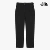 W'S SPHERE PANTS (C FIT) BLACK NP6NR92A
