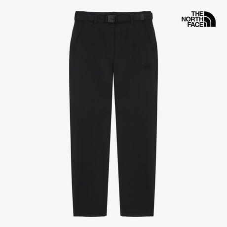 W'S SPHERE PANTS (C FIT) BLACK NP6NR92A