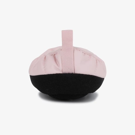 K'S BABY TENT MULE PINK NS85S95C