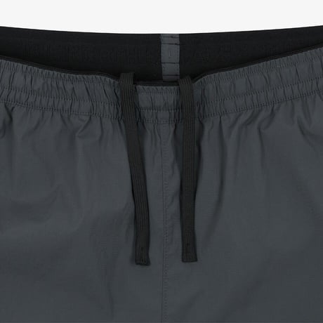 ICEMAX SHORTS DARK GRAY NS6NS05J