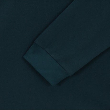 M'S CMX PRIME L/S POLO WATER NT7QS00C