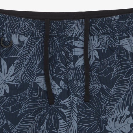 M'S TROPIC SHORTS DEEP NAVY NS6NR11B