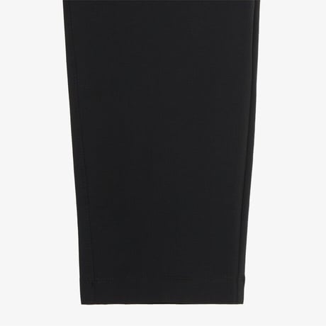 W'S KANTE PANTS BLACK NP6NR35A