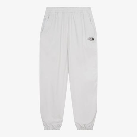 ICE RUN PANTS ICE GRAY NP6NQ04K
