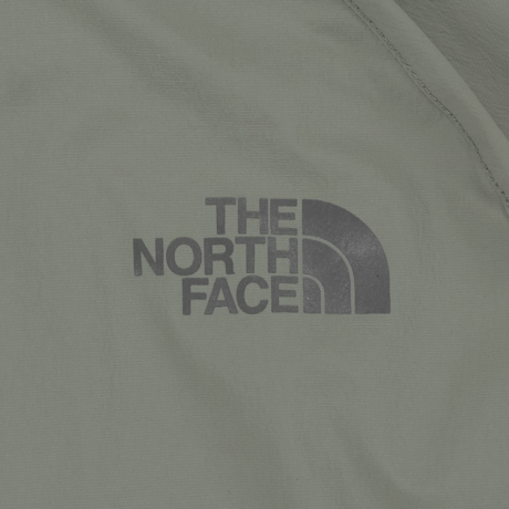 ICEPULSE JACKET SLATE KHAKI NJ3BS07K